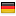 peeepl.de hosted country